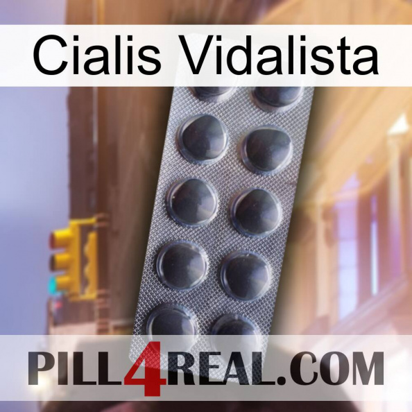 Cialis Vidalista 30.jpg